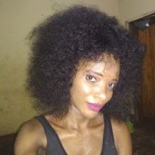 kennitah1