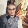 kenny.diazpr
