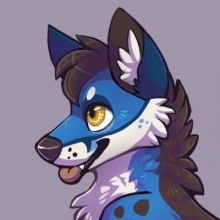 keno.fox