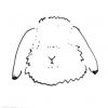 keno.katamari