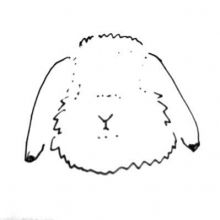 keno.katamari