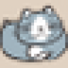 kenpoku.nyanko