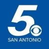 kens5