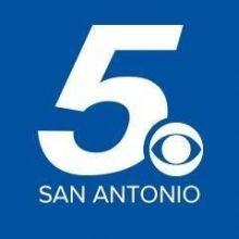kens5