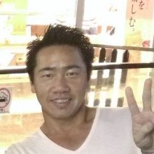kensaku0617