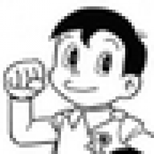kensuke.ex
