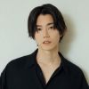 kensuke.mr6