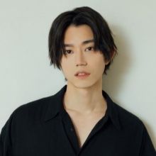 kensuke.mr6
