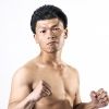 kenta.fighter