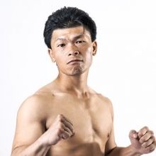 kenta.fighter