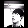 kentaro.s.711
