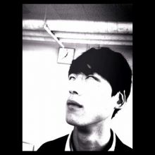 kentaro.s.711