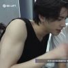 kentbangtan21