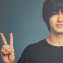 kentos.kyohei