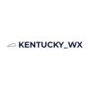kentucky.wx