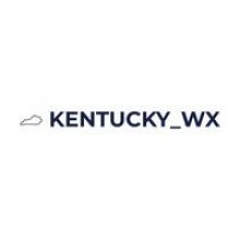 kentucky.wx