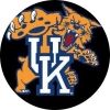 kentuckybrandon
