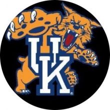 kentuckybrandon
