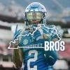 kentuckybros
