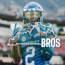 kentuckybros
