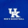 kentuckymbb