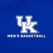kentuckymbb