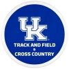 kentuckytrack