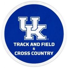 kentuckytrack