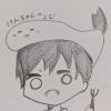 kentyan0120