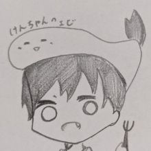kentyan0120