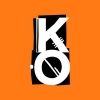 kenyanoriginals