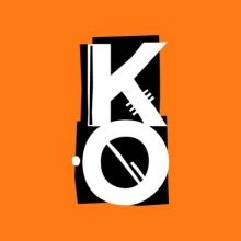 kenyanoriginals