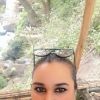 kenza.latifi