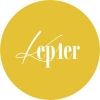 kep1er.jp