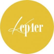 kep1er.jp