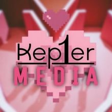 kep1er.media