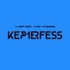 kep1erfess