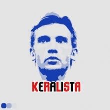 keralista
