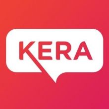 keratx