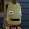 kerbalspacep