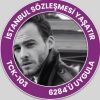 kerembursin