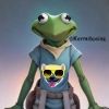 kermitcoinz