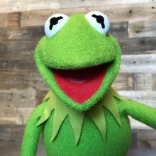 kermitthefrog