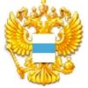 kermlinrussia