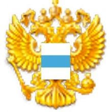 kermlinrussia