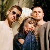 kerokerobonito