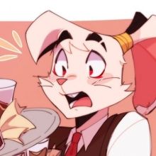 keroochui