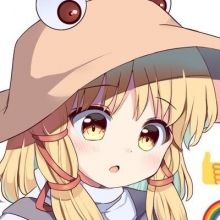 kerosuwachan