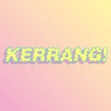 kerrangmagazine