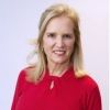 kerrykennedyrfk